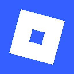 Roblox की आइकॉन इमेज