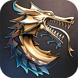 Rise of Castles: Ice and Fire की आइकॉन इमेज