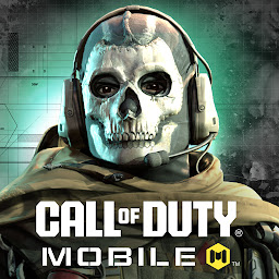 Call of Duty: Mobile Season 4 की आइकॉन इमेज
