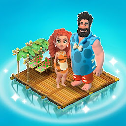 Family Island™ — Farming game की आइकॉन इमेज