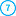 कॉन्टेंट रेटिंग 7+ के लिए रेट किया गया